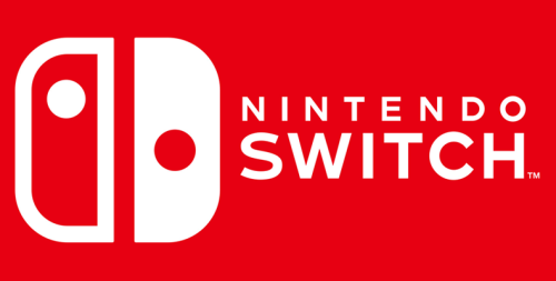 PayPal désormais disponible sur Nintendo Switch