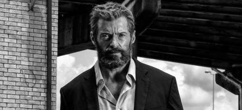 Hugh Jackman : L’acteur ne dit pas non pour d’autres Wolverine