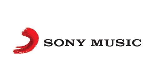Actualités label : les artistes Sony du moment