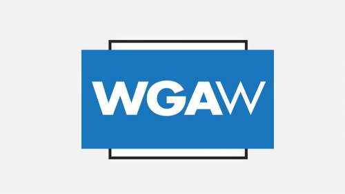 Writers Guild of America : une nouvelle grève à prévoir ?