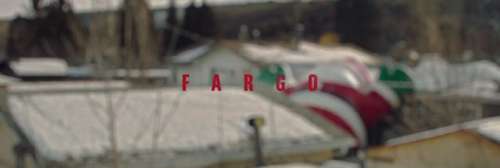 Fargo saison 3 : découvrez un premier trailer avec Ewan McGregor