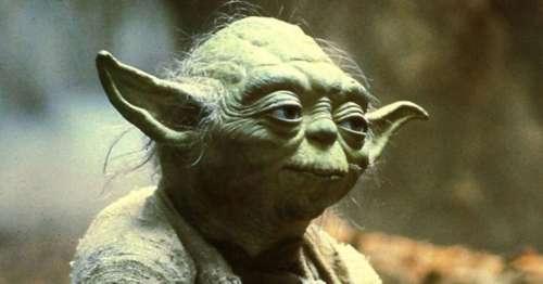 Star Wars : Yoda de retour dans Les Derniers Jedi ?