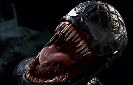 Venom : Un spin-off prévu pour 2018 !