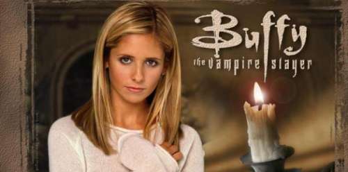 Buffy contre les vampires a 20 ans : Revenons sur les meilleurs épisodes de la série