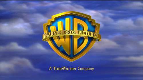 Coffret de Noël Warner : la sélection des films et séries d’animation