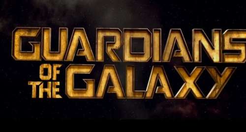 « Les Gardiens de la Galaxie » de James Gunn : retour sur le premier volet
