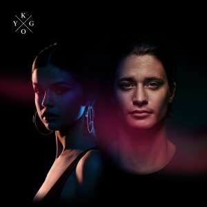 Kygo & Selena Gomez : découvrez le clip de « It Ain’t Me » !