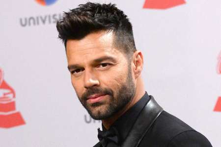 American Crime Story : Ricky Martin au casting de la saison 3