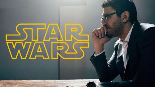 Star Wars : le spin-off sur Obi-Wan Kenobi scénarisé par le créateur de Mr Robot ?