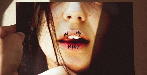 « In My Mind » de The Amazons en version acoustique !