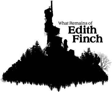 Test: What Remains of Edith Finch, une bien belle aventure !