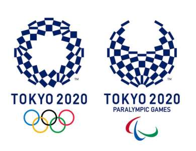 Jeux Olympiques 2020 : Direction Tokyo !