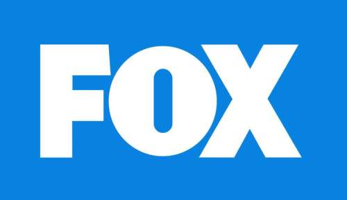 Découvrez la grille de la FOX pour la saison 2017-2018