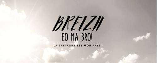 Breizh Eo Ma Bro : Découvrez le clip « Le Bagad de Lann-Bihoué » avec Boulevard Des Airs !