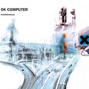 Radiohead : une réédition de « OK Computer » pour les 20 ans de l’album