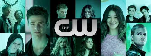 Les dates de la reprise des séries CW sont sortie !