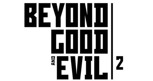 Beyond Good & Evil 2 : les thèmes du jeu !