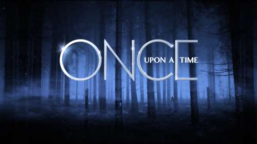 Des nouvelles sur le casting de la saison 7 de Once Upon A Time !