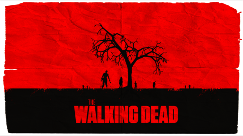 The Walking Dead & Fear The Walking Dead : deux trailers alléchants !