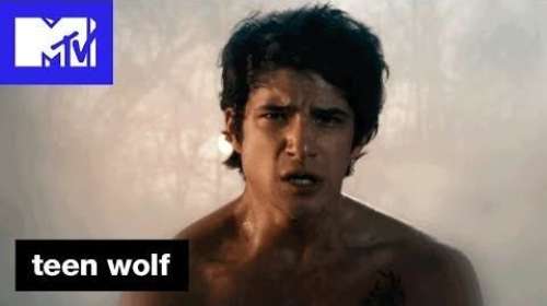Teen Wolf : tout ce que l’on sait sur les dix derniers épisodes !