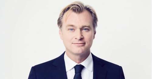 Christopher Nolan pourrait diriger un prochain James Bond
