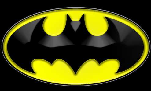 Batman : Matt Reeves pense à faire une trilogie !