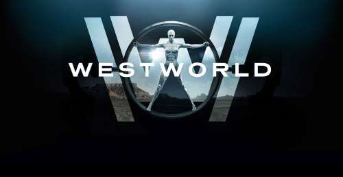 Westworld : qui sera au casting de la saison 2 ?