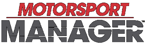 Motosport Manager : une mise à jour gratuite et un challenge pack en DLC