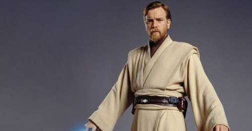 Star Wars : Obi-Wan Kenobi aura son propre spin-off ! Pourquoi est-ce génial ?