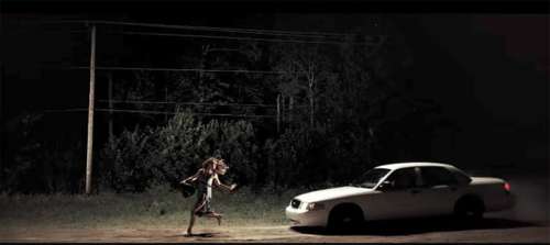 « Run For Cover » : le nouveau clip de The Killers ! 