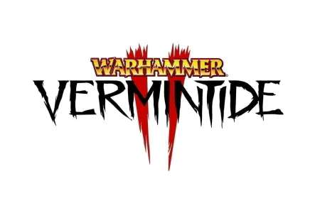 Warhammer: Vermintide 2 est annoncé avec un trailer !