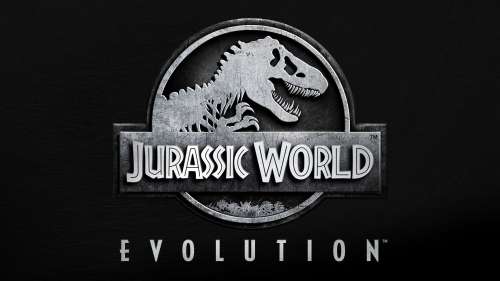 Jurassic World Evolution annoncé par Frontier