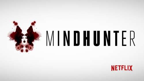 Mindhunter : la série Netflix de David Fincher se dévoile dans un trailer ambitieux
