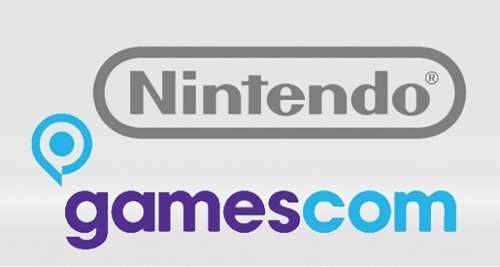 La Gamescom 2017 de Nintendo axée sur la Switch !