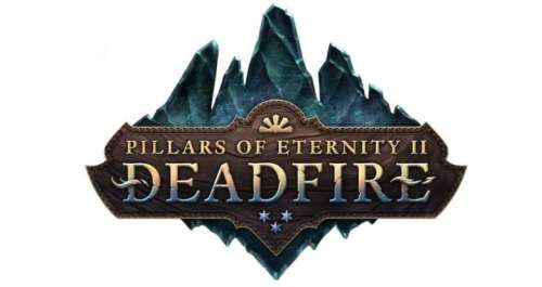 Pillars of Eternity II – Deadfire : maintenant sur PC !
