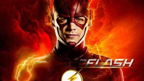 The Flash : ce que l’on sait de la saison 4