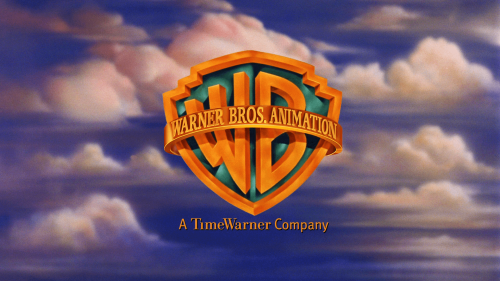 Films Warner Bros : sorties DVD et Blu-Ray de septembre et octobre 2017