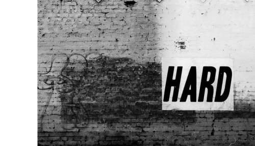 Hard : l’EP qui signe le (vrai) retour de The Neighbourhood