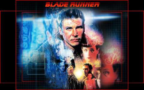 Blade Runner : pourquoi est-il aussi culte ?