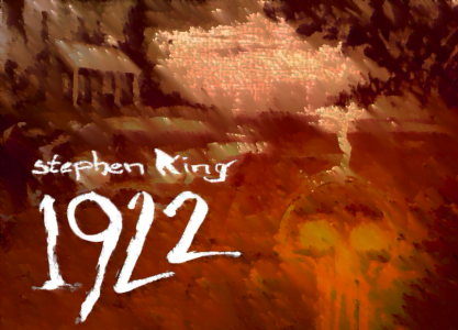 « 1922 »: nouvelle adaptation de Stephen King signée Netflix
