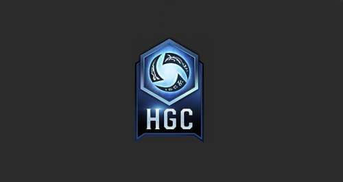 Heroes of the Storm :  HGC, le championnat du monde 2018 s’annonce !