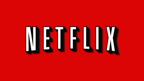 Netflix : les sorties films d’octobre !