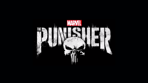 The Punisher : retour sur les précédentes adaptations du personnage