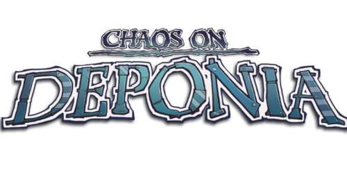 Chaos on Deponia : Rufus débarque sur PS4 et Xbox One en décembre !
