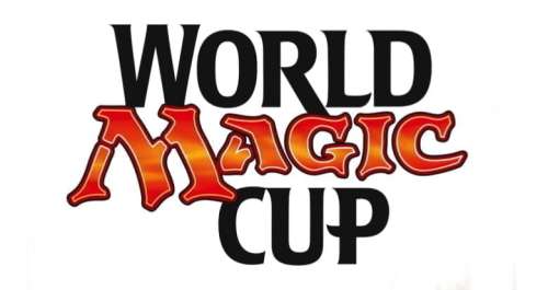 Magic The Gathering : la France héberge la World Magic Cup !
