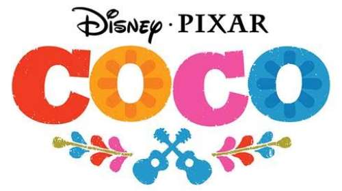 Coco: Le prochain Pixar se dévoile dans un premier extrait