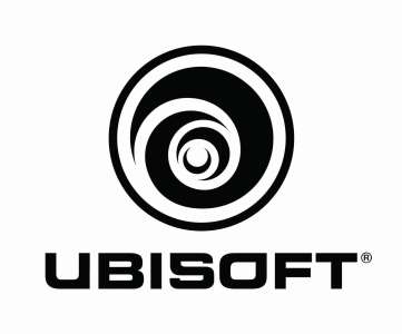 Ubisoft et Renault s’associent pour une expérience de réalité virtuelle unique