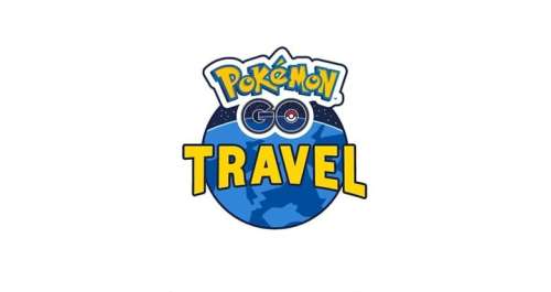 Pokémon GO Travel : le Global Catch Challenge est terminé !