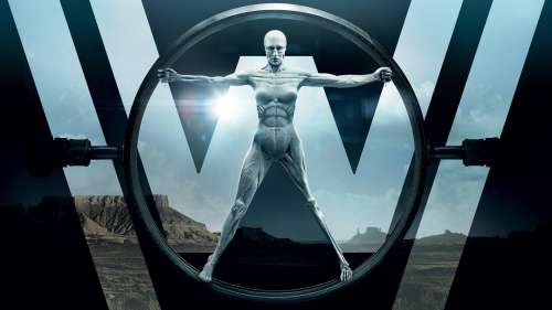 Westworld : découvrez notre critique du coffret DVD de la première saison