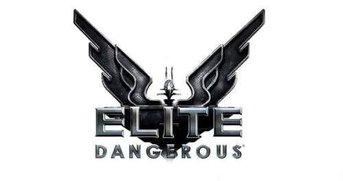 Elite Dangerous : Beyond – Chapter One est maintenant en bêta !